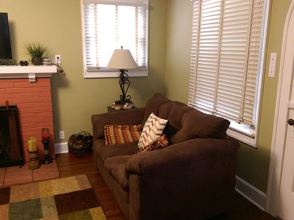 4th image of 1022 N Linwood Ave