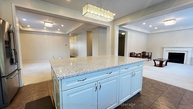 Kitchener House for rent - 6 Bedrooms — photo 8