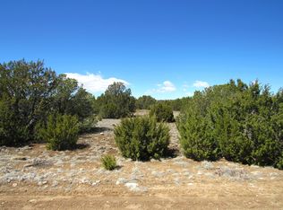 Huajatolla Blvd LOT 814, Walsenburg, CO 81089