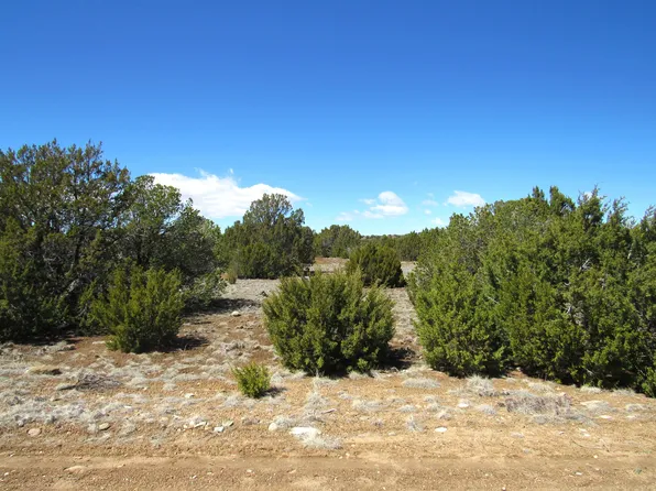 Huajatolla Blvd Lot 814, Walsenburg, CO 81089