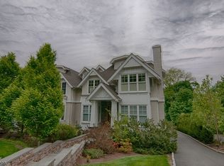 21 N Mountain Ave #C000A-1, Montclair, NJ 07042