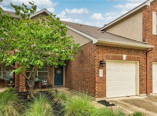 38 Verde Ranch Loop, Leander, TX 78641