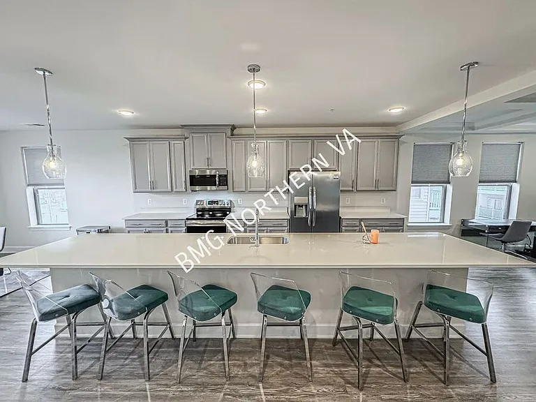 10336 Ratcliffe Trl — Photo 12