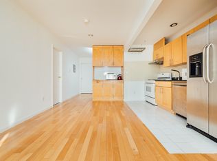 408 Harman St APT 2, Brooklyn, NY 11237