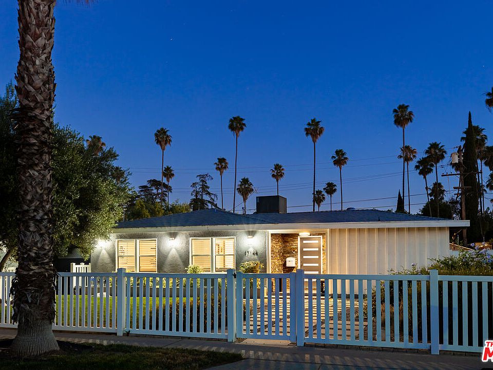 1st image of 17144 Cantlay St