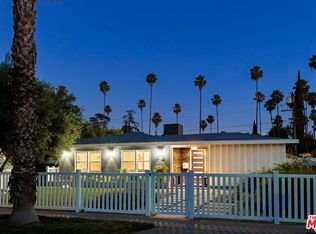 17144 Cantlay St, Van Nuys, CA 91406
