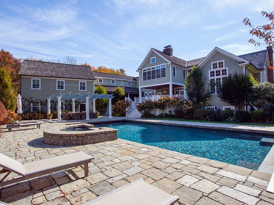 128 Upper Church Hill Rd, Washington Depot, CT 06794 Zillow