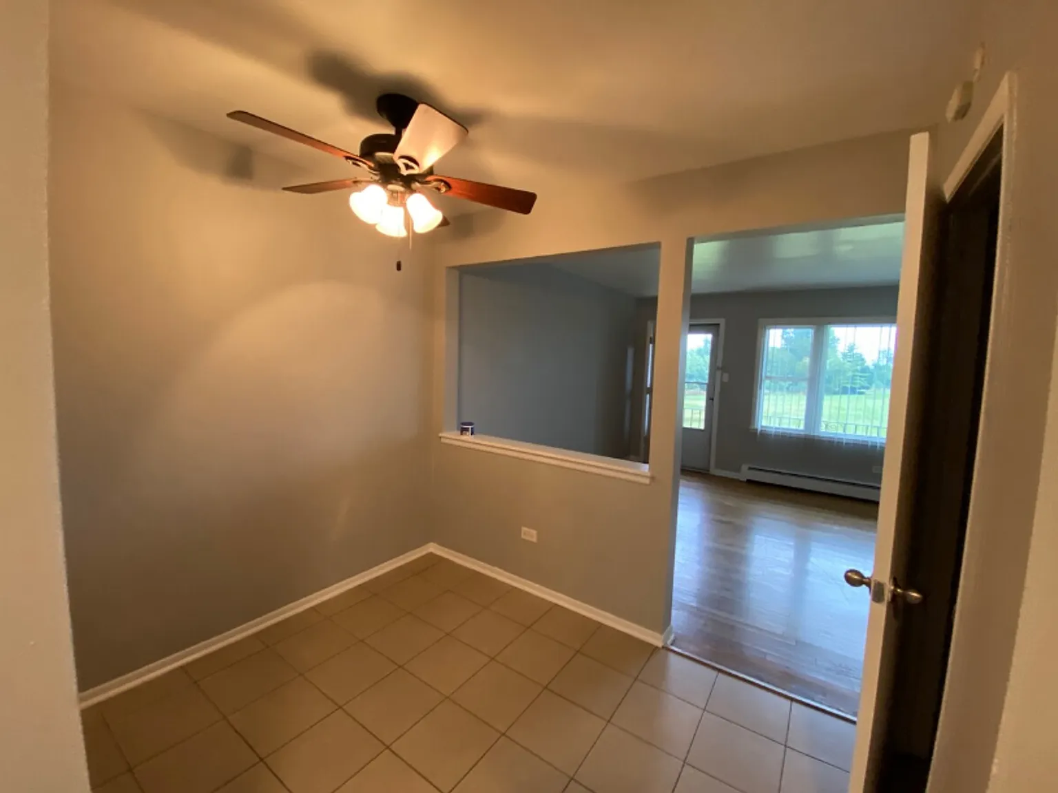 43 King Arthur Court Apartments — Photo 4