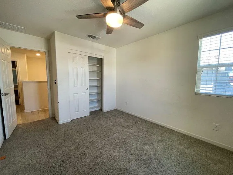 9976 Asilomar Ln — Photo 31