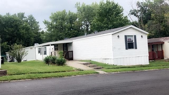 1st image of 7308 Miami Ave