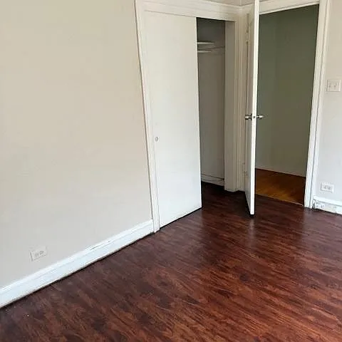 7845 S Cornell Ave #3 — Photo 7