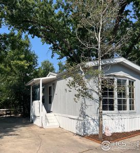 2211 W Mulberry St #57, Fort Collins, CO, 80521