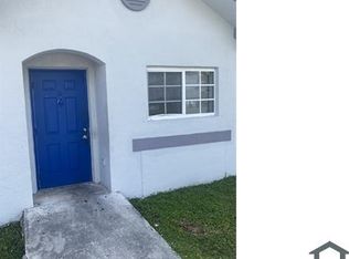 1070 NW 9th Ave APT 1, Homestead, FL 33034