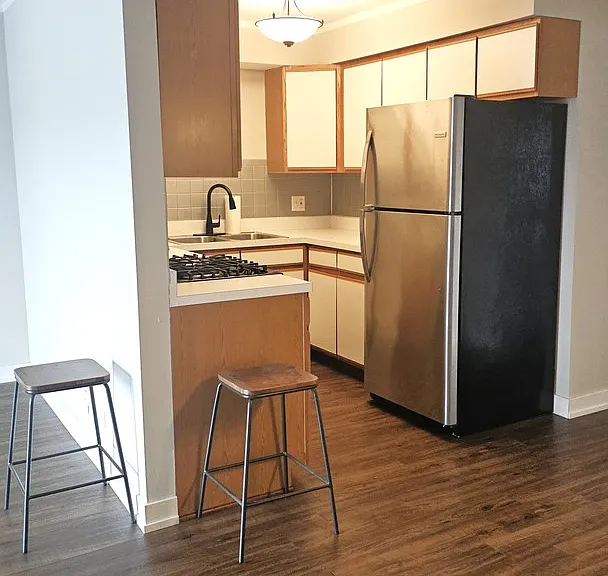 10940 S Keating Ave #3C — Photo 4