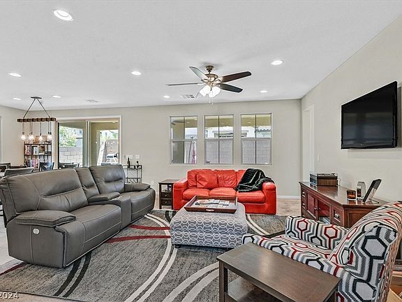 2nd image of 10261 Grey Pine Ct