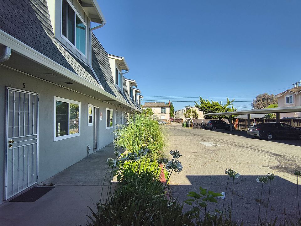 1st image of 20071 Wisteria St APT 6