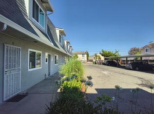 20071 Wisteria St APT 6, Castro Valley, CA 94546