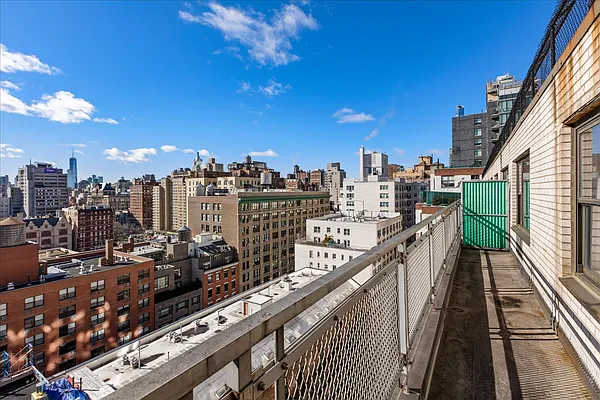 Rented by GoodRock Realty | media 24