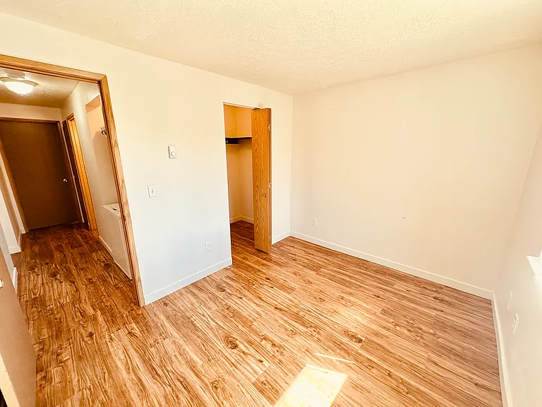 3650 SW 114th Ave #3 — Photo 5