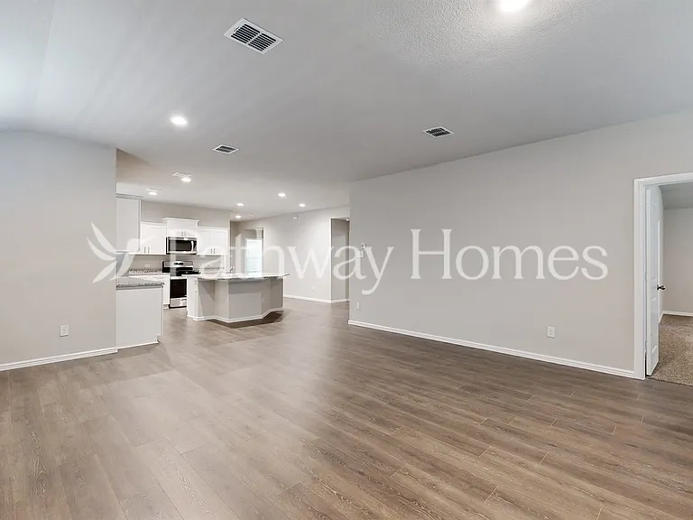 1617 Gatesville Ct — Photo 7