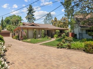 12751 Addison St, Valley Village, CA 91607