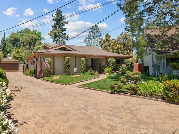 12751 Addison St, Valley Village, CA 91607