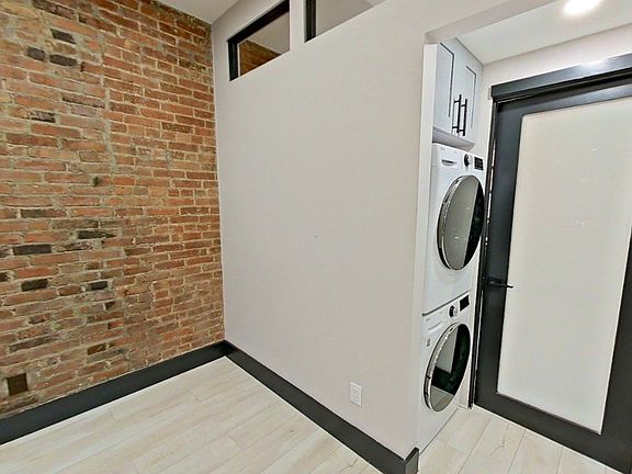 5th image of 2154 2nd Ave APT 4C