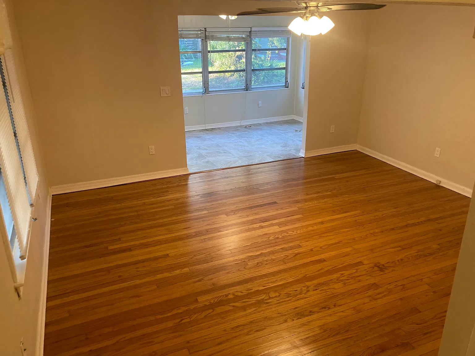 3 bed, 1204 sqft, $1,950 — Photo 4