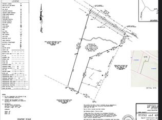 0 Knox Rd, Clover, SC 29710