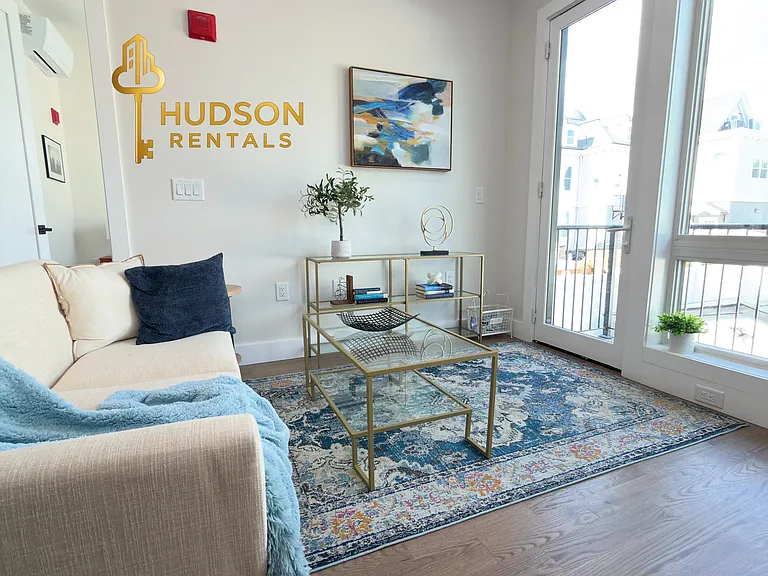 40 Lembeck Ave #308 — Photo 8
