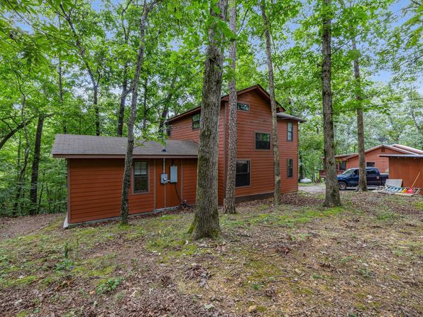 66 Valley Way, Trenton, GA 30752