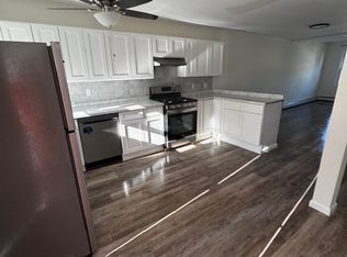 23 Old Lake Road - Apartment 3, Dallas, PA 18612