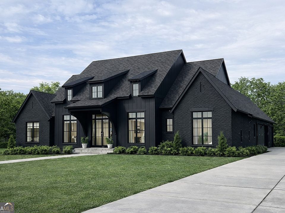 1st image of 0 Matteo Way Lot 29