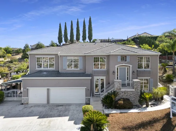 1570 Calco Creek Dr, San Jose, CA 95127