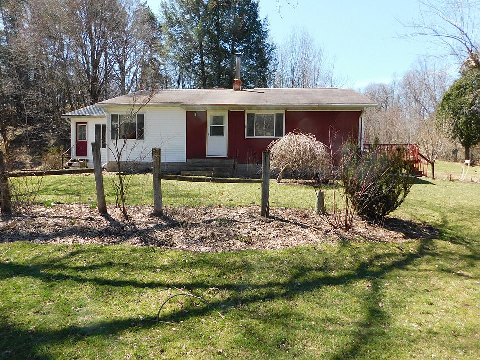1st image of E13931 State Road 33