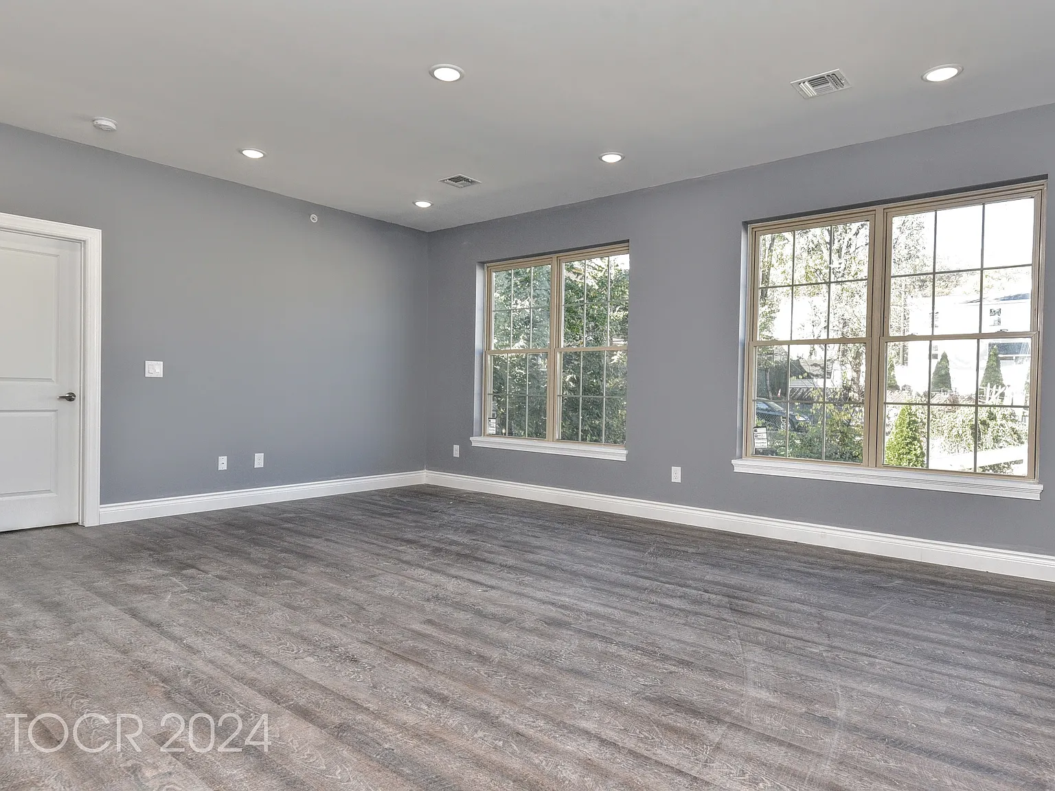 2 bed, $2,500 — Photo 3