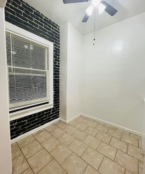 608 S Dunsmuir, LLC — Photo 12