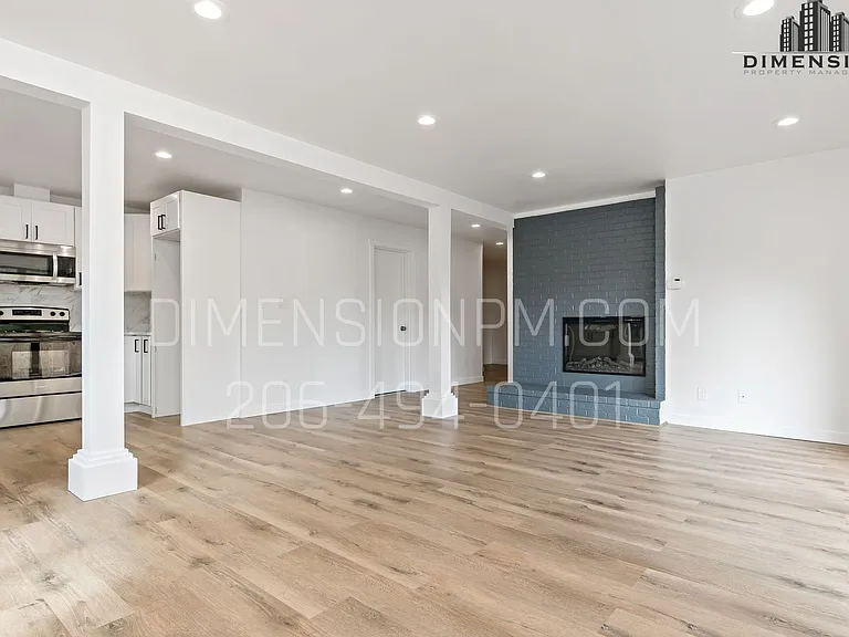 13848 29th Ave S — Photo 16