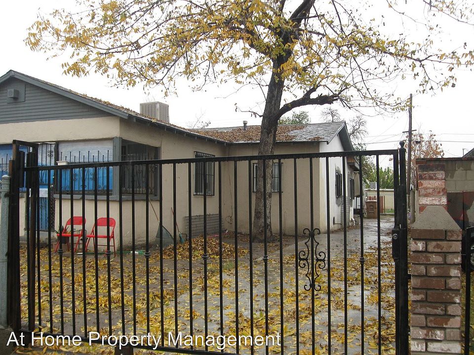 2nd image of 219 S Owens St