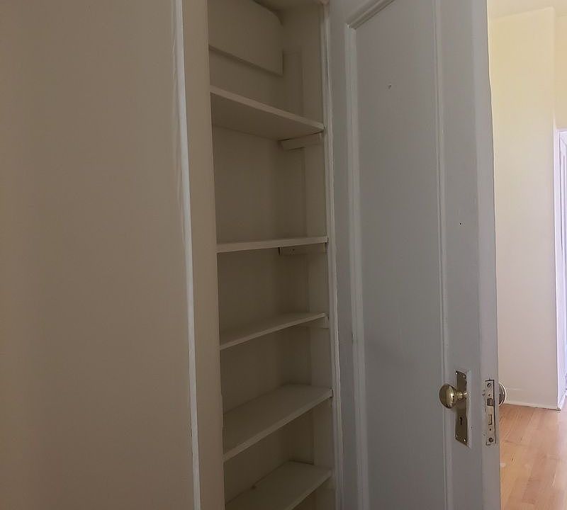 1st image of 435 Fort Washington Ave #G3