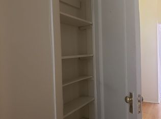 435 Fort Washington Ave #G3, New York, NY 10033