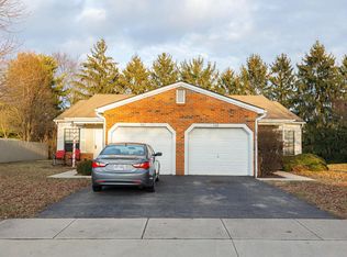 507 Boulder Dr #509, Delaware, OH