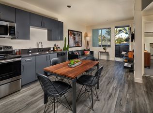 3050 Mission Inn Ave #137, Riverside, CA 92507