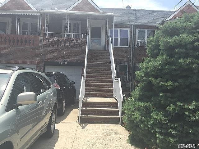 1st image of 101-42 121st St