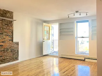 Rented by Native Real Estate LLC