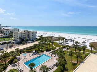 6145 Midnight Pass Rd E #7, Sarasota, FL 34242