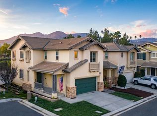 469 Arborwood St, Fillmore, CA 93015