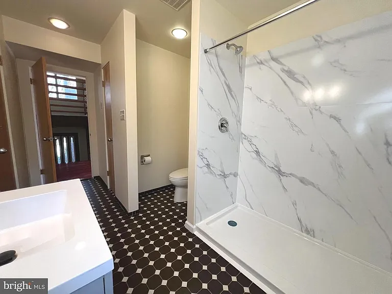 12889 Eagles View Rd — Photo 29