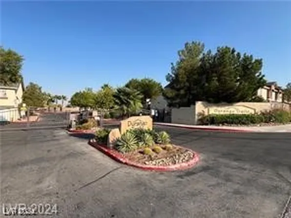 1314 Dusty Creek St, Las Vegas, NV 89128