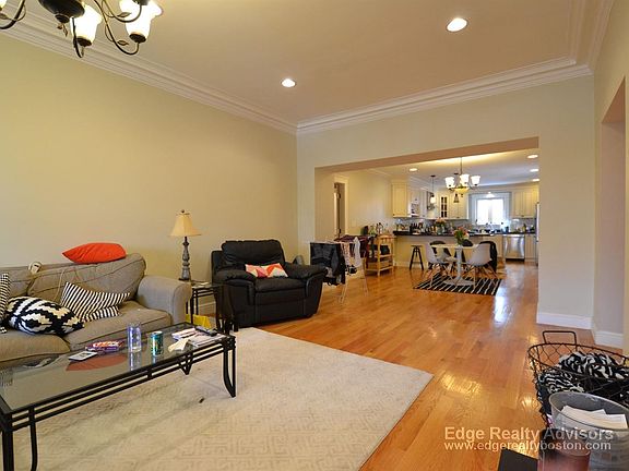 internal_unit_photo_0.5